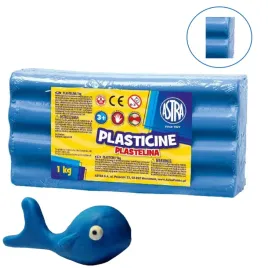 astra-plastelina-1-kg-plasteliny-niebieska