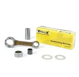 prox-korbowod-ktm-sx-85-2003-2012