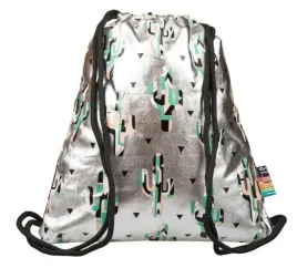 stright-worek-plecak-na-sznurkach-worek-worki