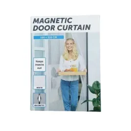 biala-moskitiera-na-drzwi-magnetyczna-100x210-cm-2-czesciowa-na-owady