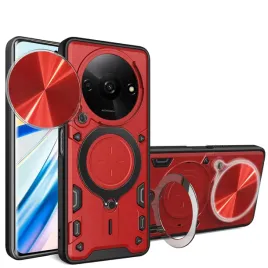 etui-pancerne-case-cover-obudowa-ring-podstawka-futeral-do-xiaomi-redmi-a3