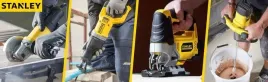 kompresor-bezolejowy-wyciszony-1hp-8bar-6l-stanley-b2bl104stf564