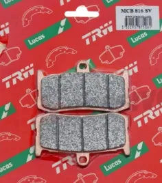 klocki-ham-przod-trw-triumph-675-daytonaabs-13-