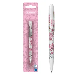 herlitz-dlugopis-ladylike-dlugopisy