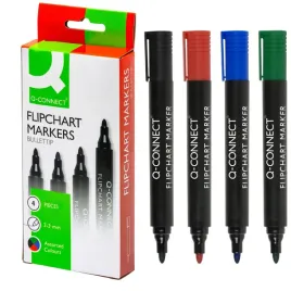q-connect-markery-do-flipchartow-marker-do-papieru-plakatow-4-kol