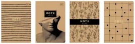 zeszyt-gladki-czysty-a5-60-gladki-notes-kraft-4