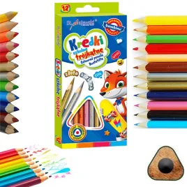 bambino-kredki-trojkatne-kredka-trojkatna-12-kol
