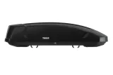bagaznik-dachowy-box-thule-force-xt-l-450-litrow-szerokosc-produktu-0-cm