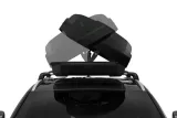 bagaznik-dachowy-box-thule-force-xt-l-450-litrow-system-montazu-mechanizm-szczekowy