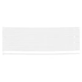 opaski-zaciskowe-kablowe-extreme-4-8-200-mm-biale-100-szt-neo-01-659