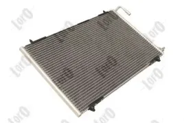 skraplacz-chlodnica-klimatyzacji-peugeot-206-206-1-1-2-0d-1998-