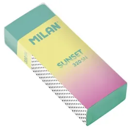 milan-gumka-do-mazania-sunset-320n