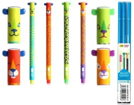 happy-color-dlugopis-wymazywalny-scieralny-zestaw