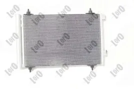 skraplacz-klimatyzacji-citroen-berlingo-c4-peugeot-307-308-partner-2000-