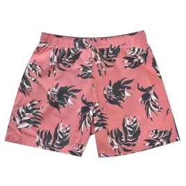 szorty-kapielowe-meskie-hugo-boss-006737