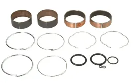 allballs-panewki-przod-honda-crf-250-r-04-08