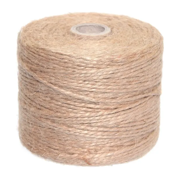 Szpagat jutowy 1 kg 500 m