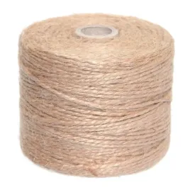 szpagat-jutowy-1-kg-500-m