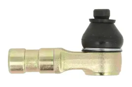 sworzen-wahacza-allballs-dolny-suzuki-lt-250ef-85-86