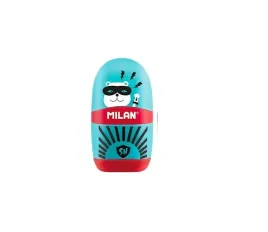 milan-temperowka-z-gumka-capsule-2-w-1-heroes