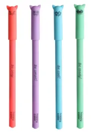 happy-color-dlugopis-zelowy-z-napisami-tekstami