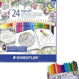 staedtler-kredki-trojkatne-ergosoft-24-kolory