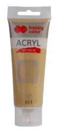 happy-farby-farba-akrylowa-metaliczna-75-ml-nr111