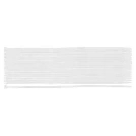 opaski-zaciskowe-kablowe-extreme-3-6-150-mm-biale-100-szt-neo-01-652