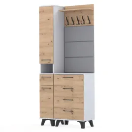 garderoba-90x30cm-altus60-supra2-3pand2n2-bialy-artisan