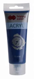 happy-farby-akrylowe-farba-akrylowa-75-ml-nr-33