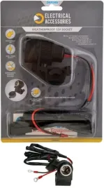 oxford-gniazdo-zapalniczki-12v-std-120cm