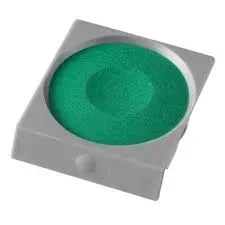 pelikan-farby-akwarelowe-kostki-wymienn-zapas-130a