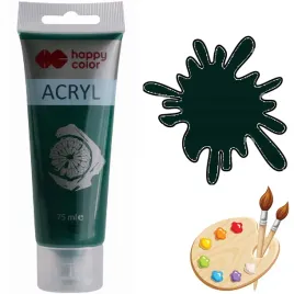 happy-farby-akrylowe-farba-akrylowa-75-ml-nr-52
