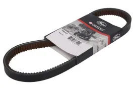 pasek-napedowy-gates-kymco-mxu-150-05-18