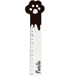 fiorello-linijka-drewniana-drewno-lapka-15cm