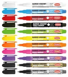 toma-marker-kredowy-kreda-w-pisaku-to-293-11-kol