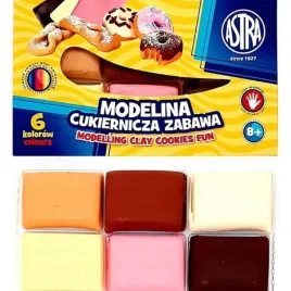 astra-modelina-6-kol-cukiernia-cukiernicza-zabawa
