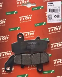 klocki-tyl-trw-suzuki-dr650-rs-rsu-rse-rseu-90-96