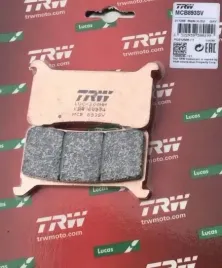 klocki-przod-trw-honda-cbr1100-rr-fireblade-17-19