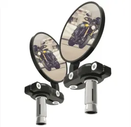 lusterka-na-koniec-pod-kierownice-oxford-kpl-2szt