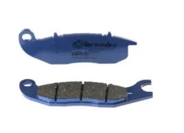 klocki-ham-brembo-przod-honda-cbr125-04-17
