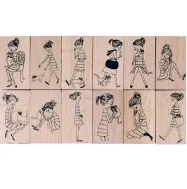 mg-pieczatki-pieczatka-stemple-duze-12-szt