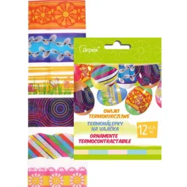 arpex-owijki-termokurczliwe-na-jajka-12-szt-wielkanoc