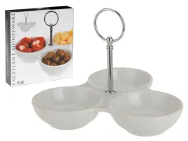 potrojna-miska-do-serwowania-przekasek-ozdobna-biala-20x15-cm