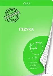 gatis-zeszyt-slownik-podpowiednik-fizyka-a5-60