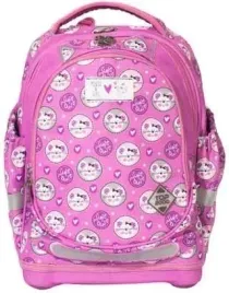 top-tornister-plecak-usztywniany-alcore-mouse