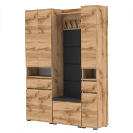 garderoba-150x36d1n1-szafka-na-buty-su60-vb-su30-dab-wotan