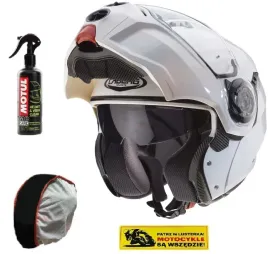 kask-szczekowy-caberg-flip-up-droid-bialy-r-m