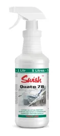 swish-quato-78-plyn-do-dezynfekcji-1l