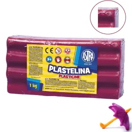 astra-plastelina-1-kg-plasteliny-pururowa